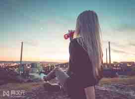 服​务﻿器﻿配​置﻿清​单﻿